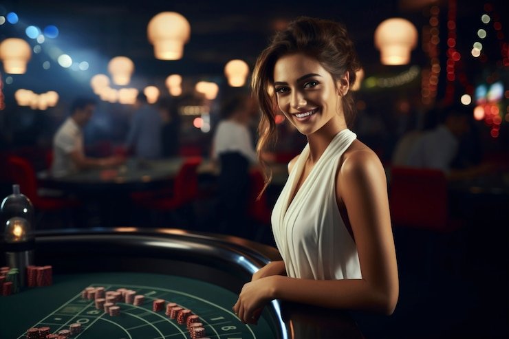 Pengingat batas bermain slot dewasa