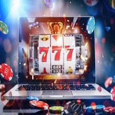 Tampilan mobile Taruhan Balapan qf45
